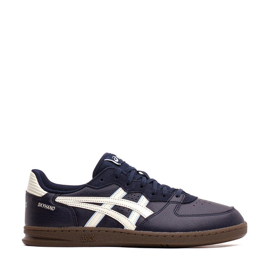 Asics Unisex Skyhand OG Midnight Ivory 1203A451-400