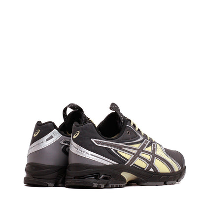 Asics x Kiko Kostadinov Studio Unisex UB11-S Gel-DS Trainer 14 Graphite Grey Oyster White 1203A779-020