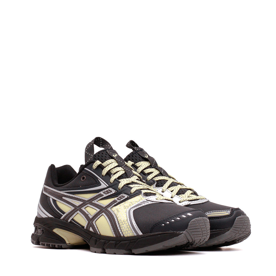 Asics x Kiko Kostadinov Studio Unisex UB11-S Gel-DS Trainer 14 Graphite Grey Oyster White 1203A779-020
