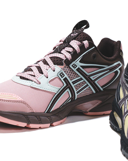 Asics x Kiko Kostadinov Studio Unisex UB11-S Gel-DS Trainer 14 Graphite Grey Oyster White 1203A779-020