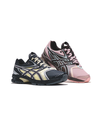 Asics x Kiko Kostadinov Studio Unisex UB11-S Gel-DS Trainer 14 Graphite Grey Oyster White 1203A779-020