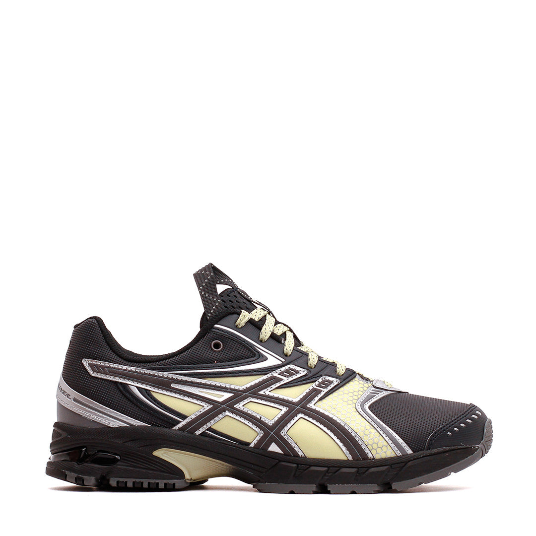Asics x Kiko Kostadinov Studio Unisex UB11-S Gel-DS Trainer 14 Graphite Grey Oyster White 1203A779-020