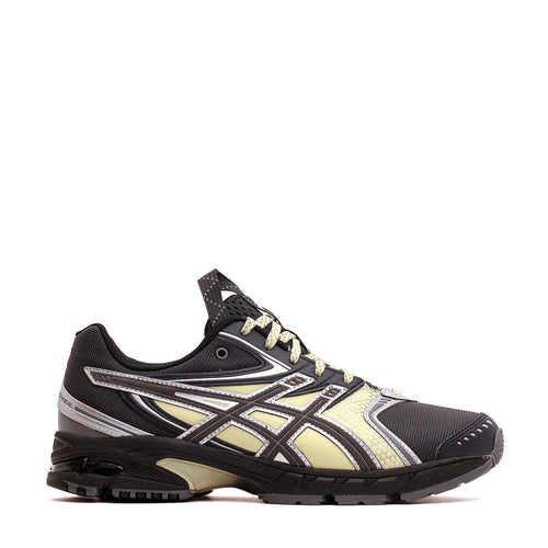 Asics x Kiko Kostadinov Studio Unisex UB11-S Gel-DS Trainer 14 Graphite Grey Oyster White 1203A779-020