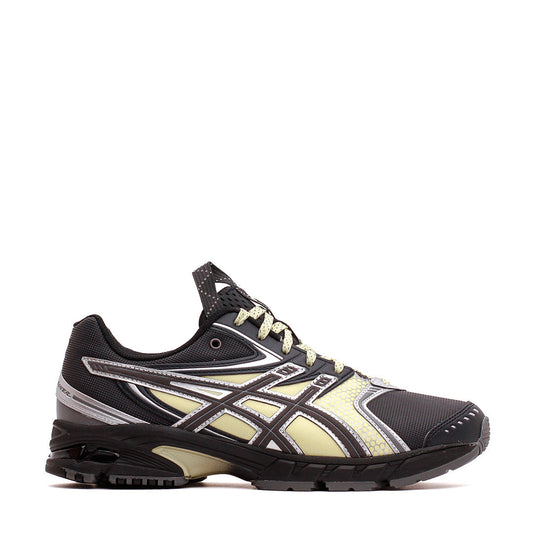 Asics x Kiko Kostadinov Studio Unisex UB11-S Gel-DS Trainer 14 Graphite Grey Oyster White 1203A779-020