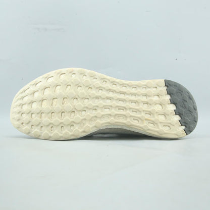 ADIDAS  PUREBOOST GO