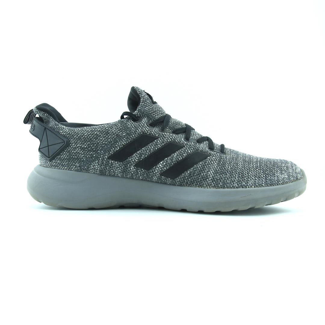 ADIDAS  LITE RACER