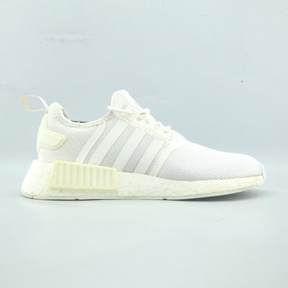 ADIDAS  NMD R1 PRIMEBLU