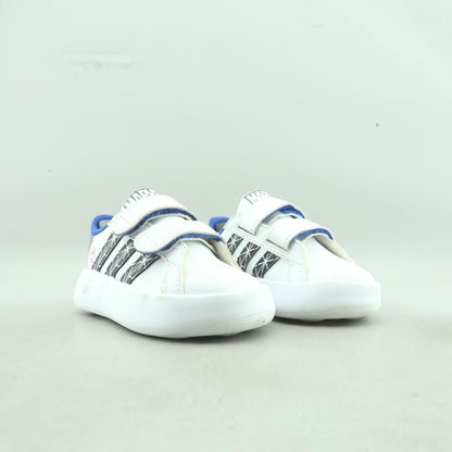 ADIDAS  GRAND COURT