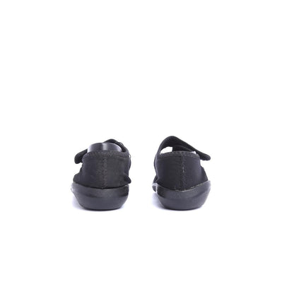 ADIDAS  ALTAVENTURE C