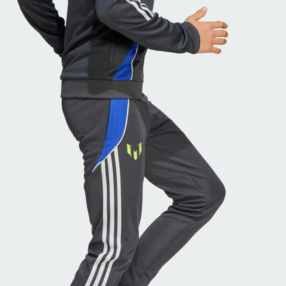 Kids' adidas Messi Training Pants Kids