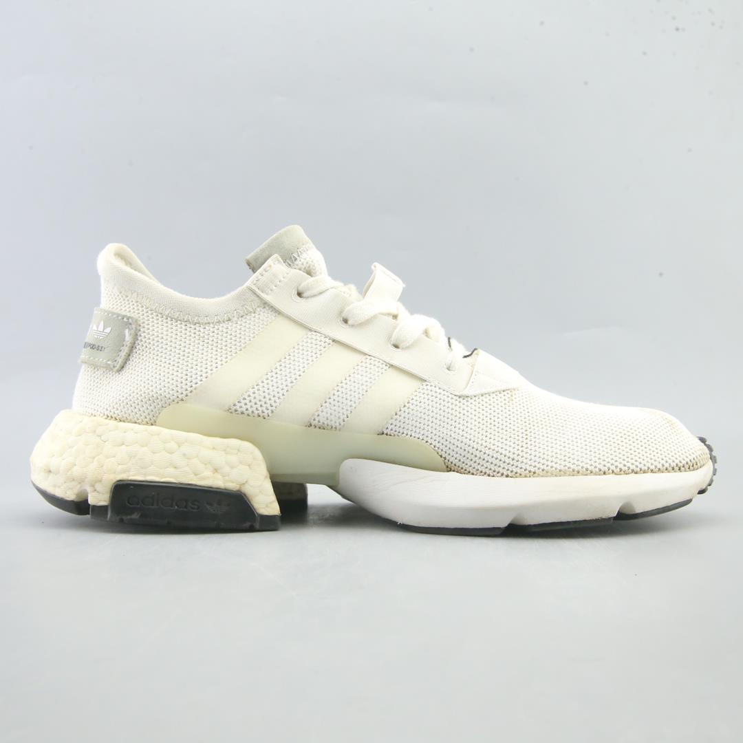 ADIDAS  POD S3.1 CORE