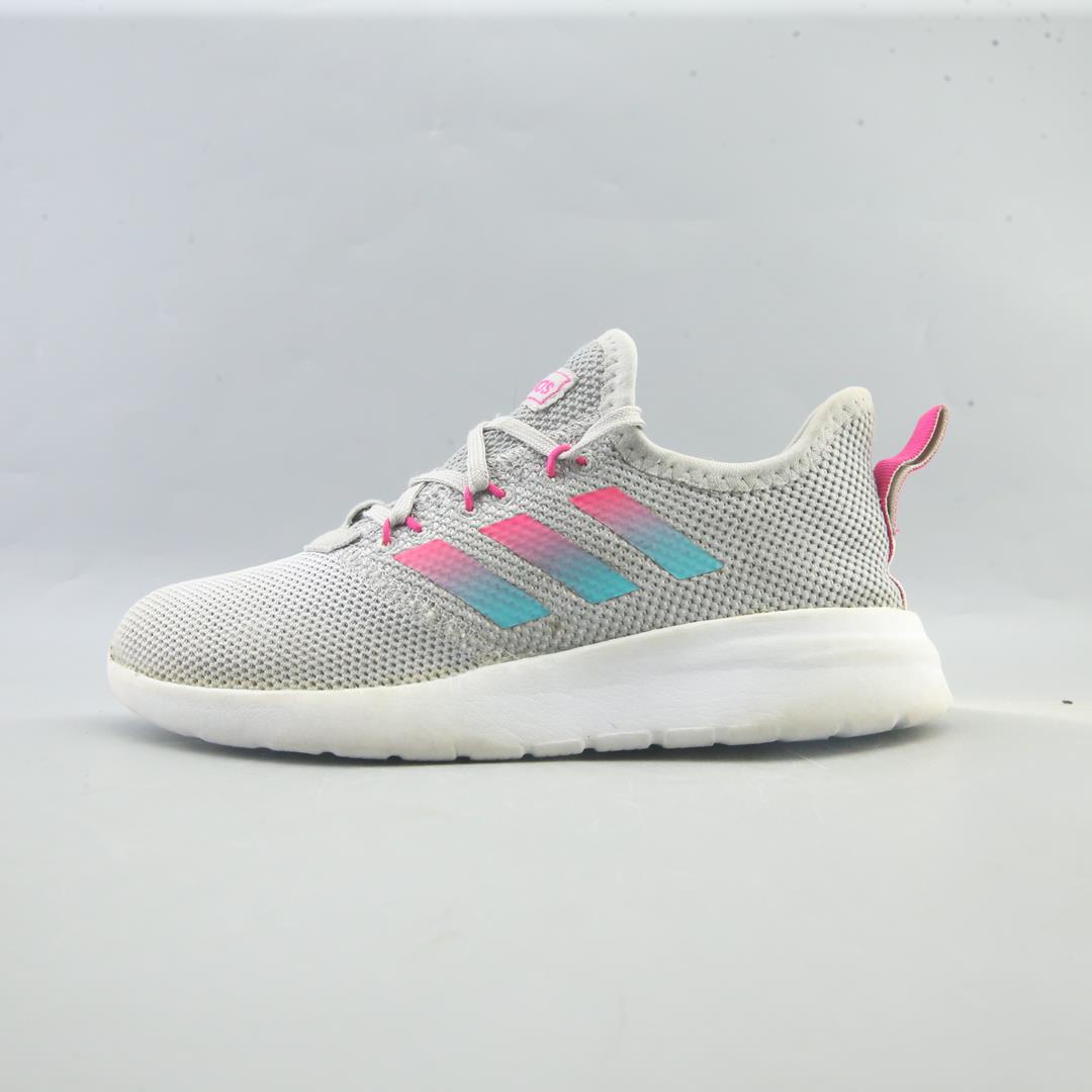 ADIDAS  LITE RACER RBN