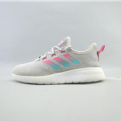 ADIDAS  LITE RACER RBN