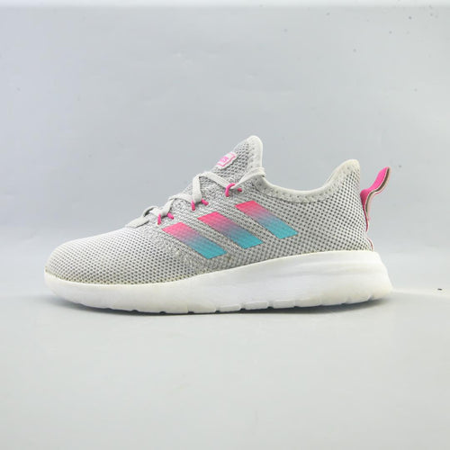ADIDAS  LITE RACER RBN