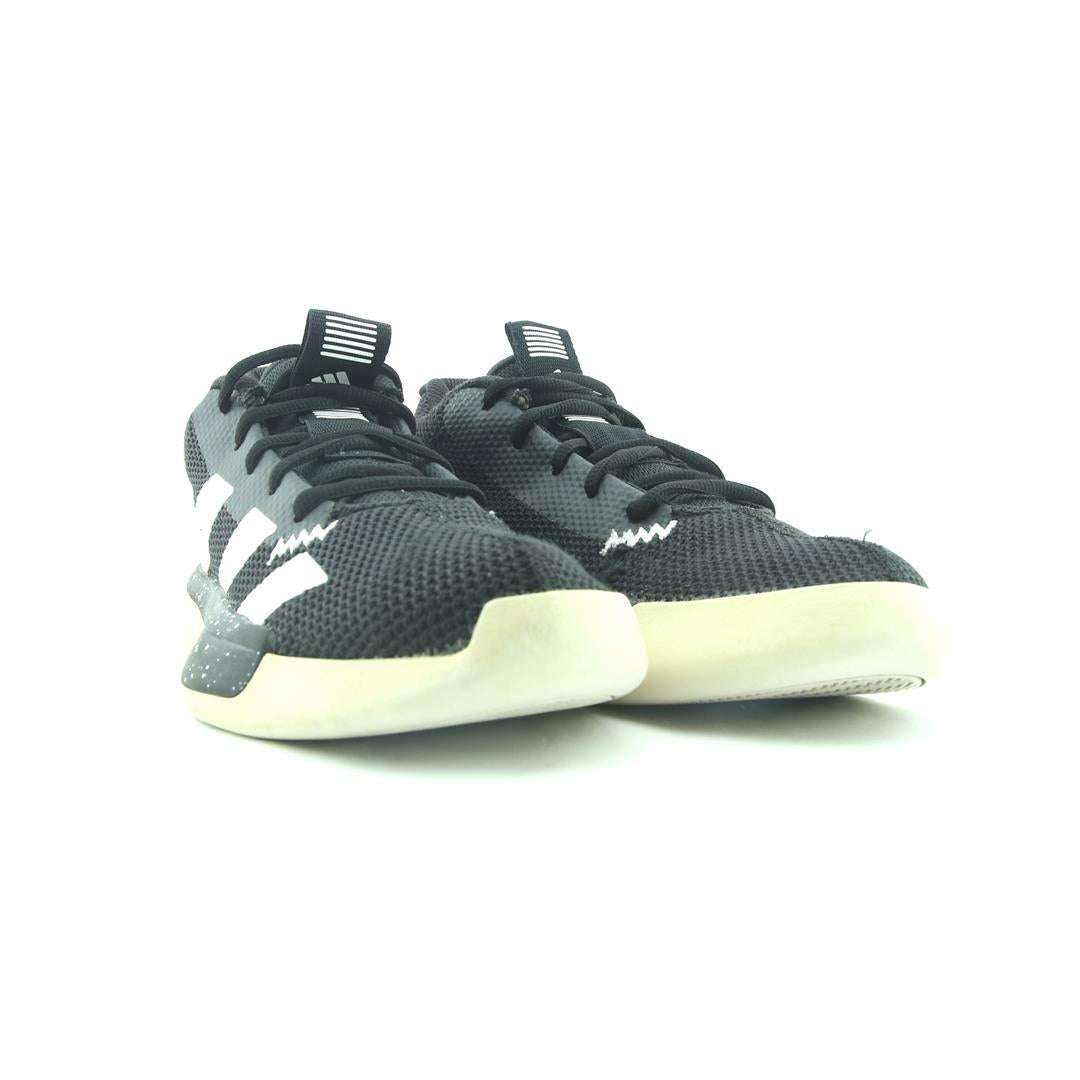 ADIDAS  PRO NEXT 2019