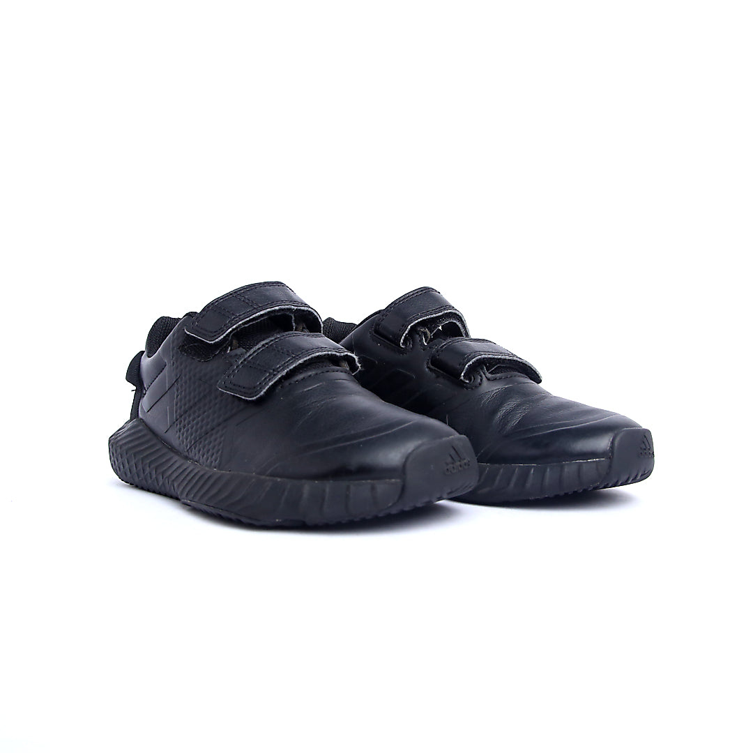 ADIDAS  FORTAGYM CF