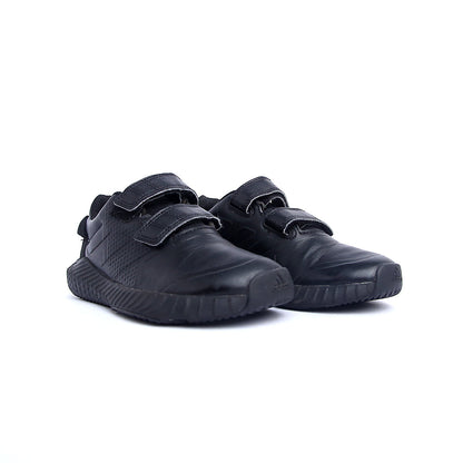 ADIDAS  FORTAGYM CF