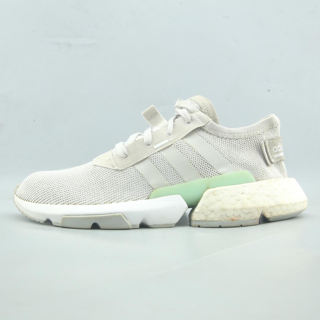 ADIDAS  POD-S3.1