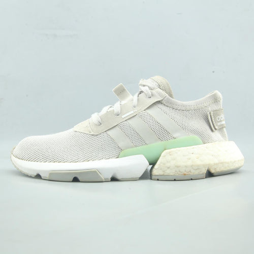 ADIDAS  POD-S3.1