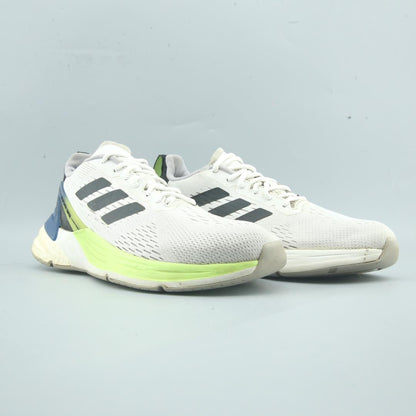 ADIDAS  RESPONSE SR 5.0
