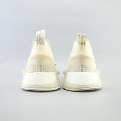 ADIDAS  NMD V3