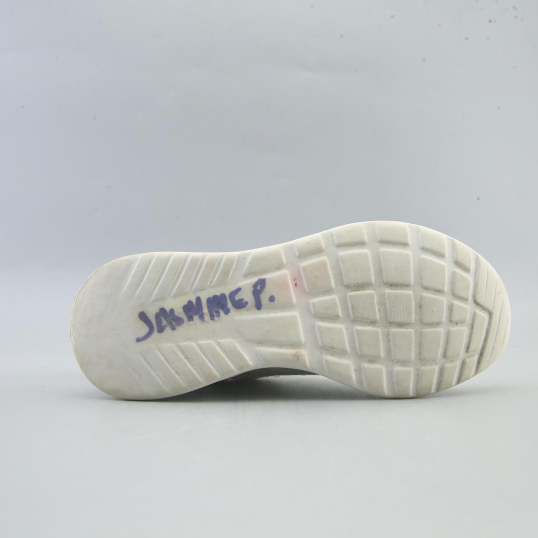 ADIDAS  CLOUDFOAM PURE 2.0