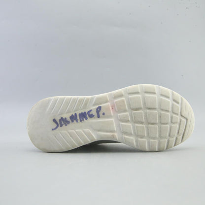ADIDAS  CLOUDFOAM PURE 2.0