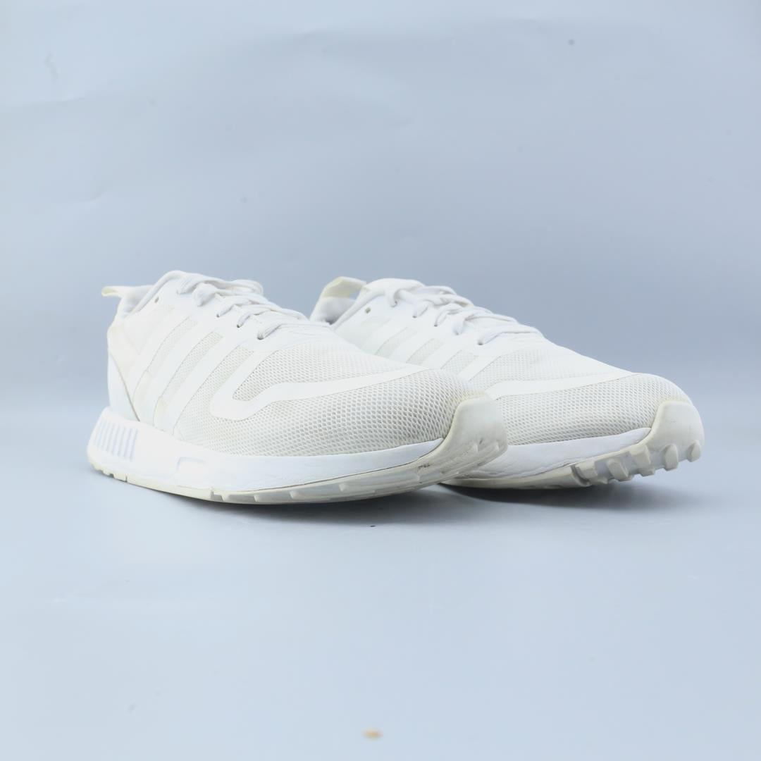 ADIDAS  MULTIX