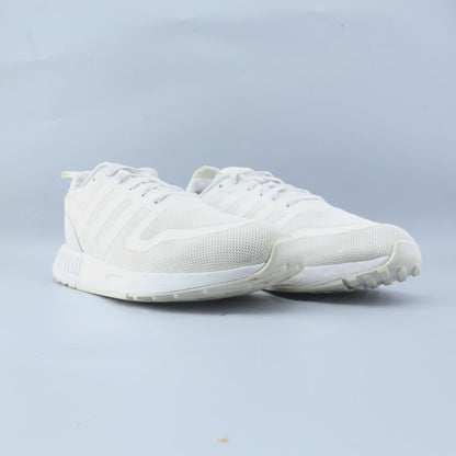 ADIDAS  MULTIX