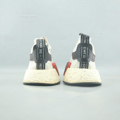 ADIDAS  NMD R2
