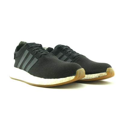 ADIDAS  NMD R2