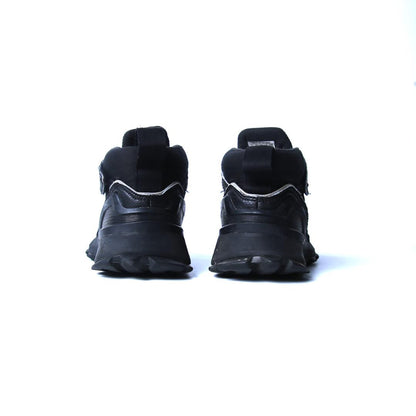 ADIDAS  RAPIDARUN