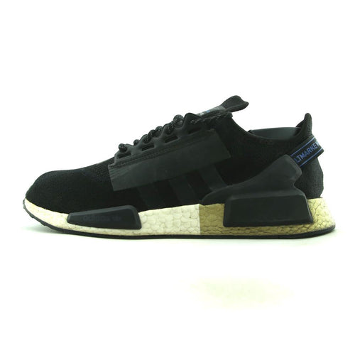 ADIDAS  NMD V2