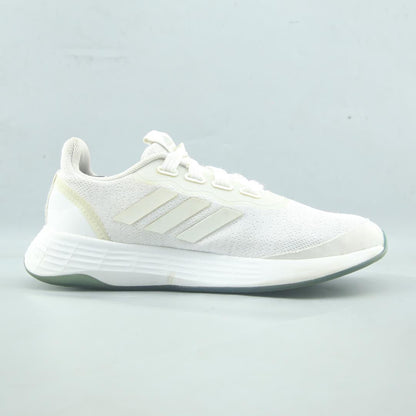 ADIDAS  QT RACER