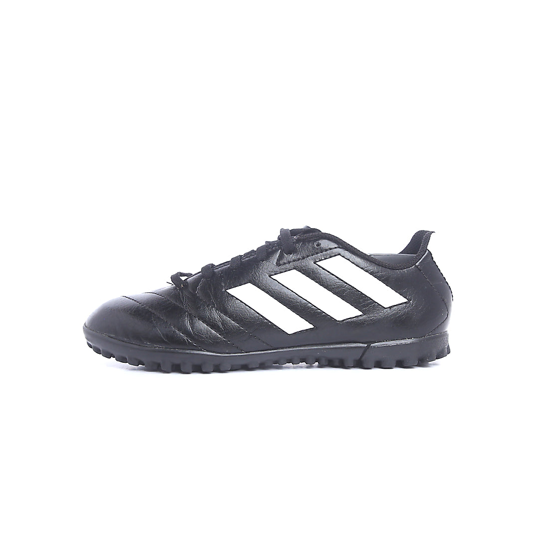 ADIDAS  GOLETTO 7 TF