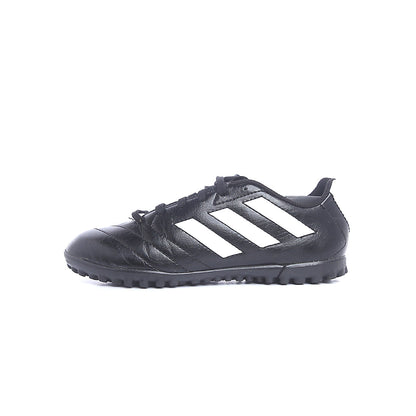 ADIDAS  GOLETTO 7 TF
