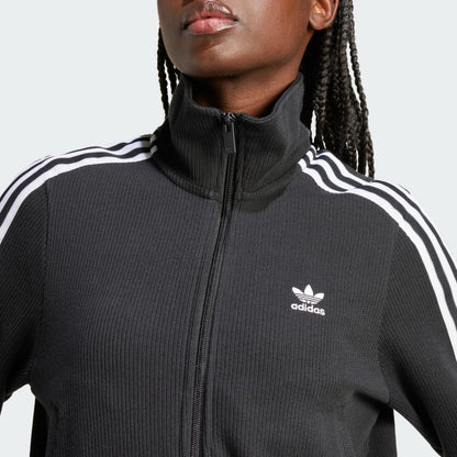 Women's adidas Adicolor Knit Top