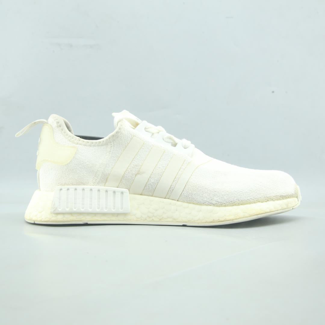 ADIDAS  NMD R1