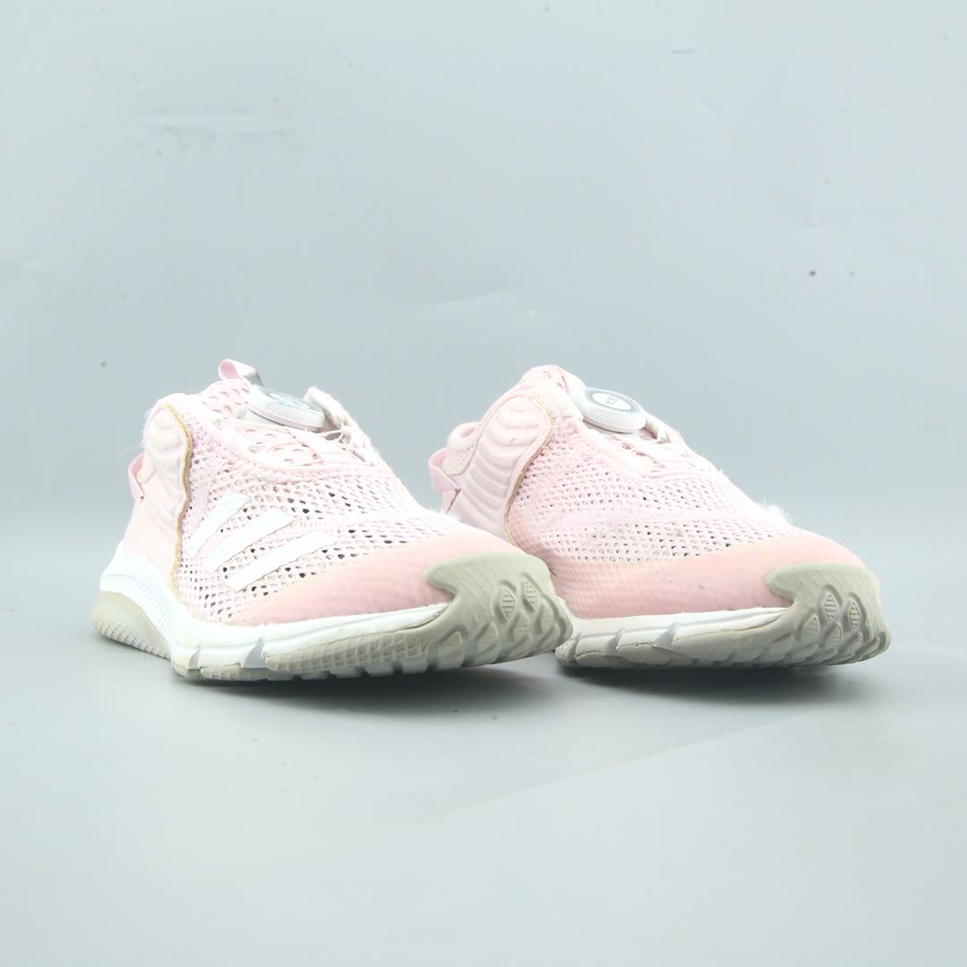 ADIDAS  ACTIVEFLEX BOA