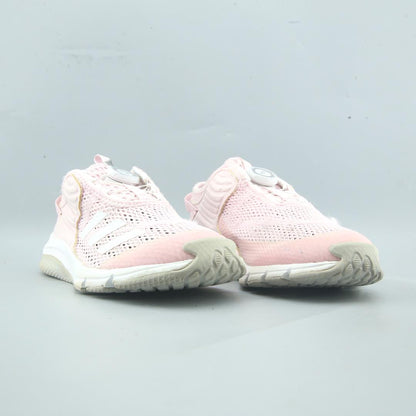 ADIDAS  ACTIVEFLEX BOA