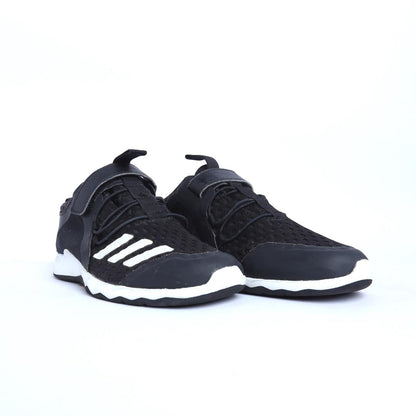 ADIDAS  RAPIDAFLEX 2 EL