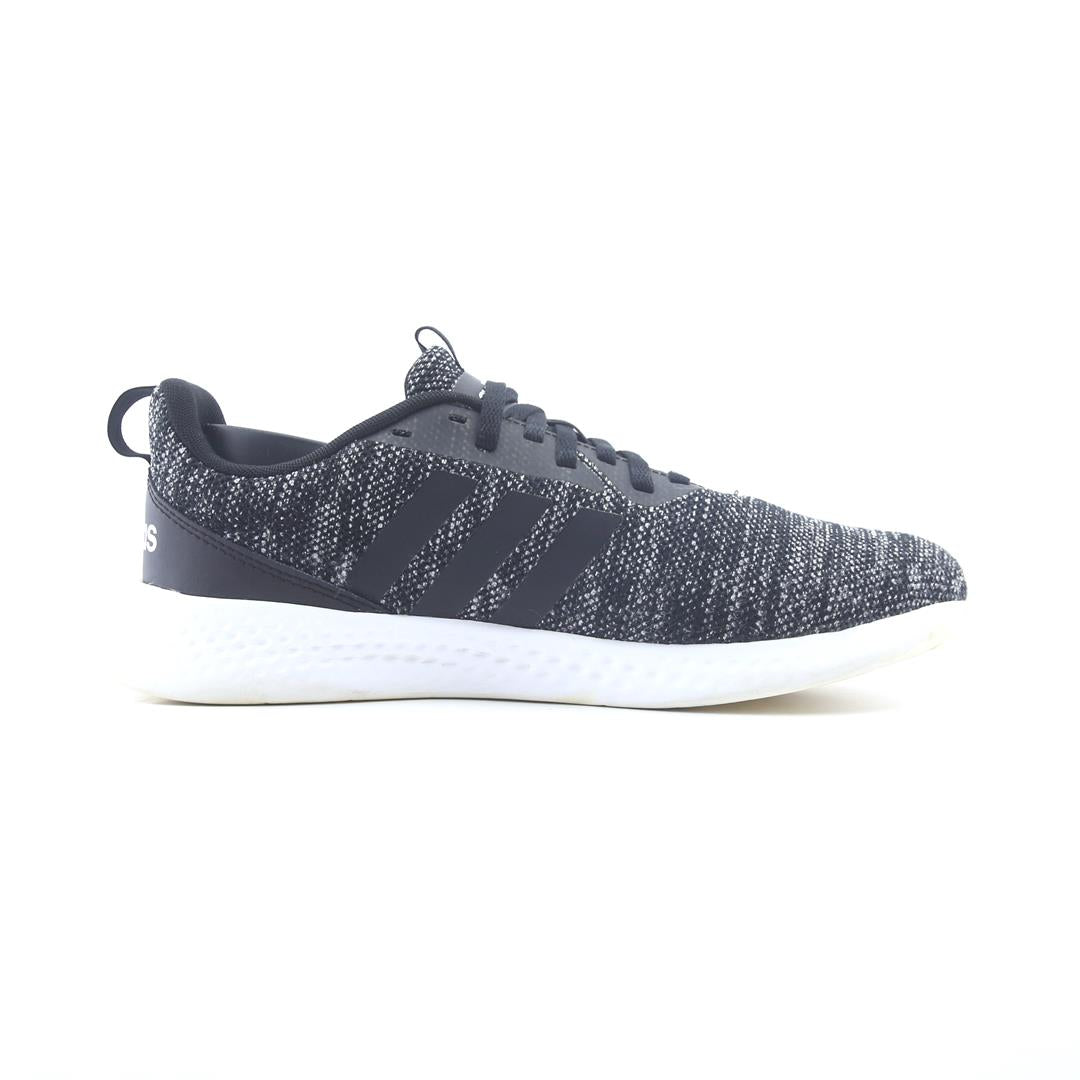 ADIDAS  PUREMOTION