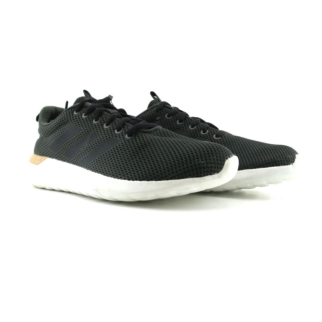 ADIDAS  LITE RACER CLN