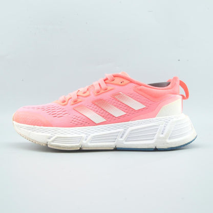ADIDAS  QUESTAR