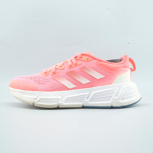 ADIDAS  QUESTAR