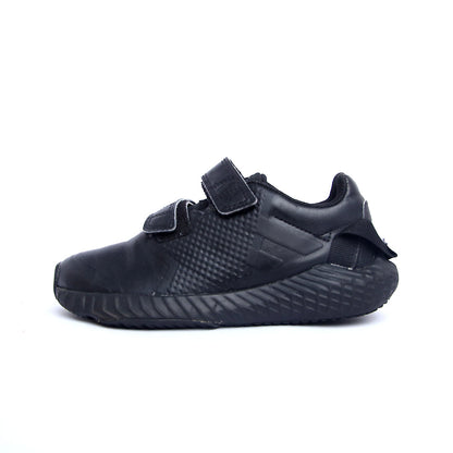 ADIDAS  FORTAGYM CF