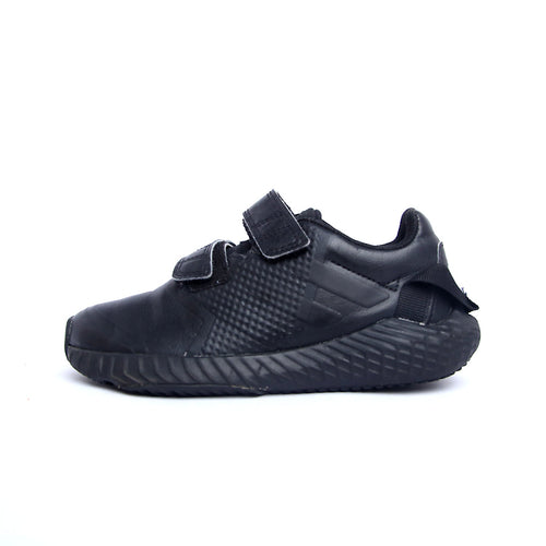 ADIDAS  FORTAGYM CF