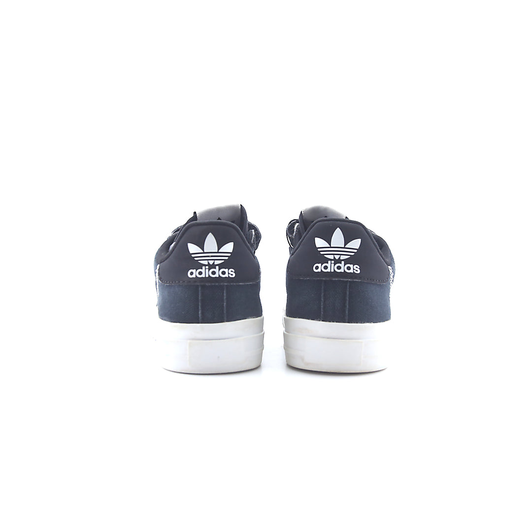 ADIDAS  CONTINENTAL VULC