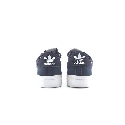 ADIDAS  CONTINENTAL VULC