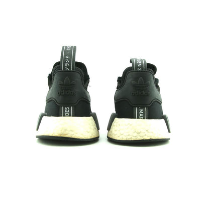 ADIDAS  NMD R1